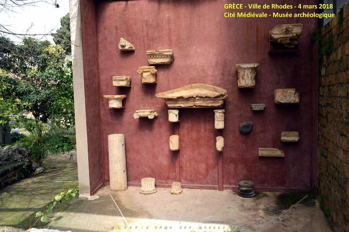 036- Musee archeologique Rhodes.JPG